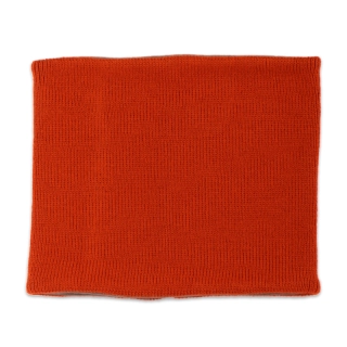 Dámský nákrčník